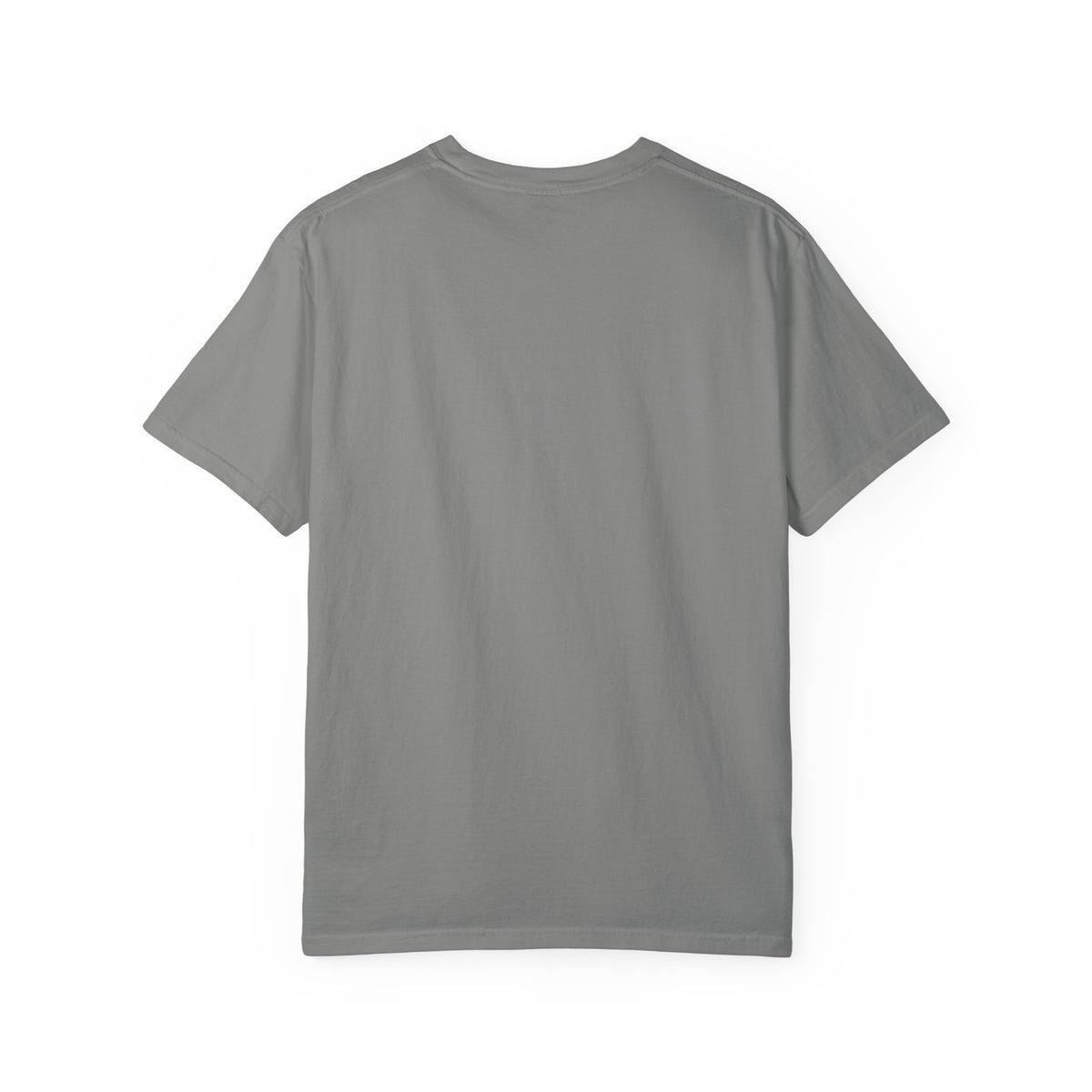 Copy of Hucklebearer "250th Anniversary" American Flag T-Shirt