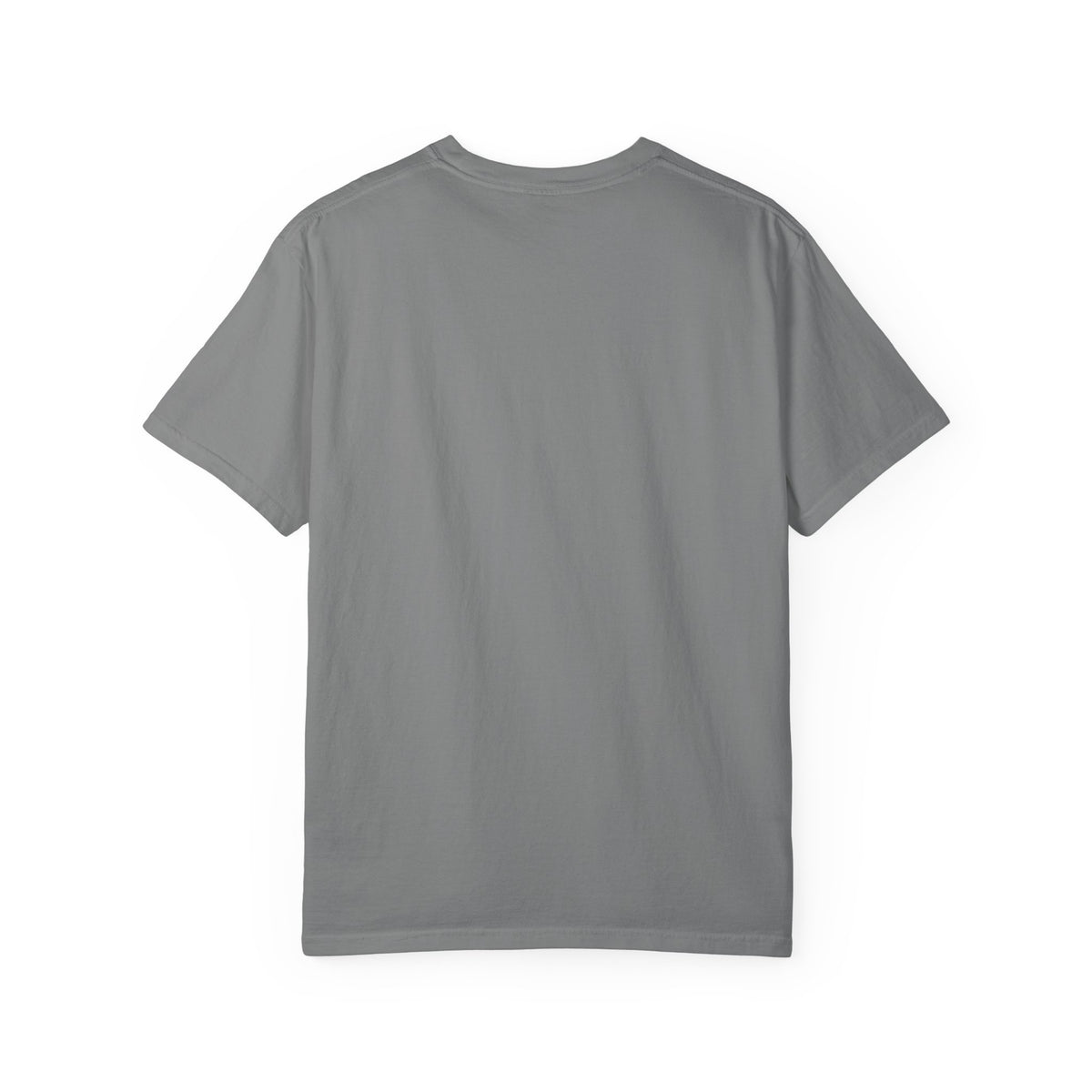 Copy of Hucklebearer "250th Anniversary" American Flag T-Shirt