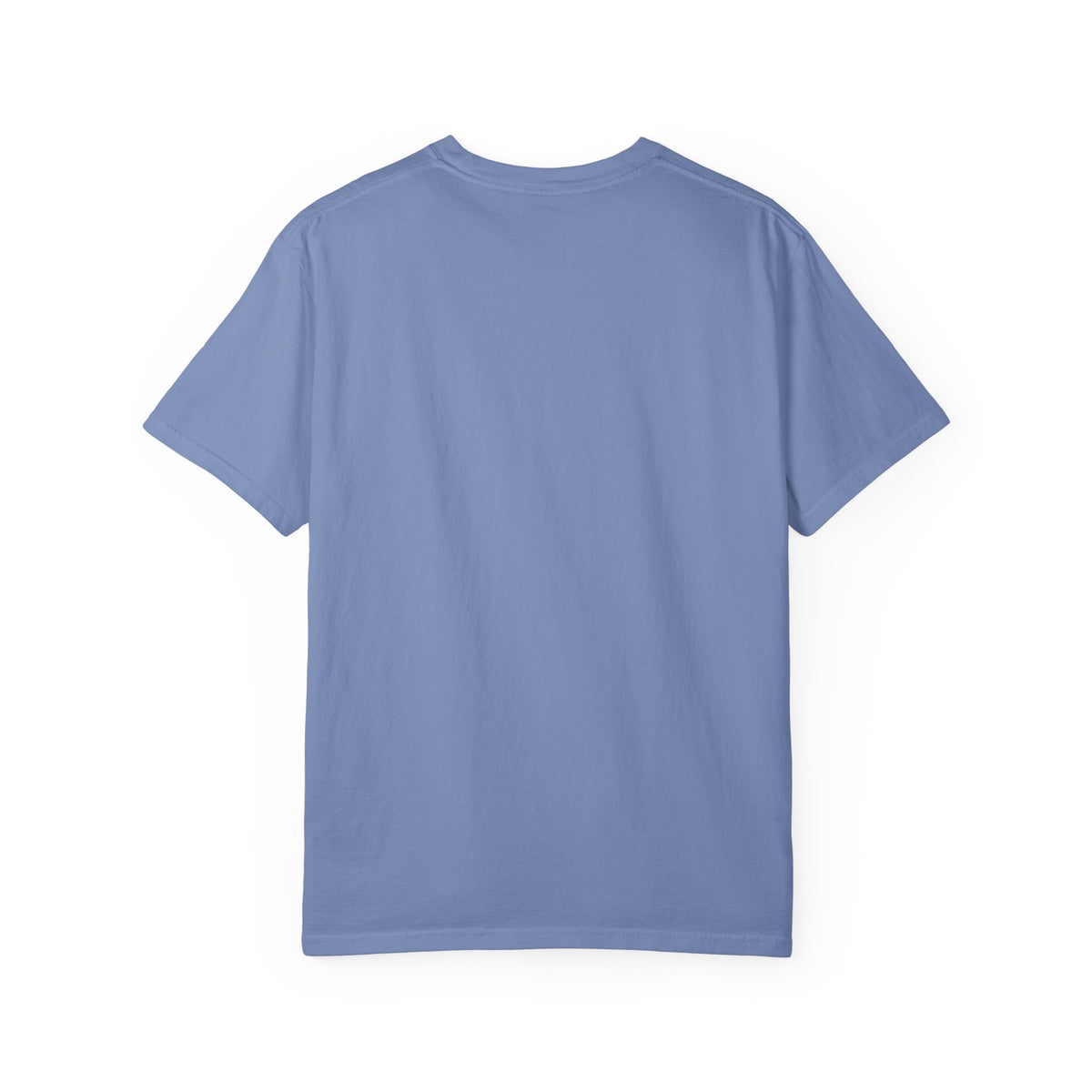 Copy of Hucklebearer "250th Anniversary" American Flag T-Shirt
