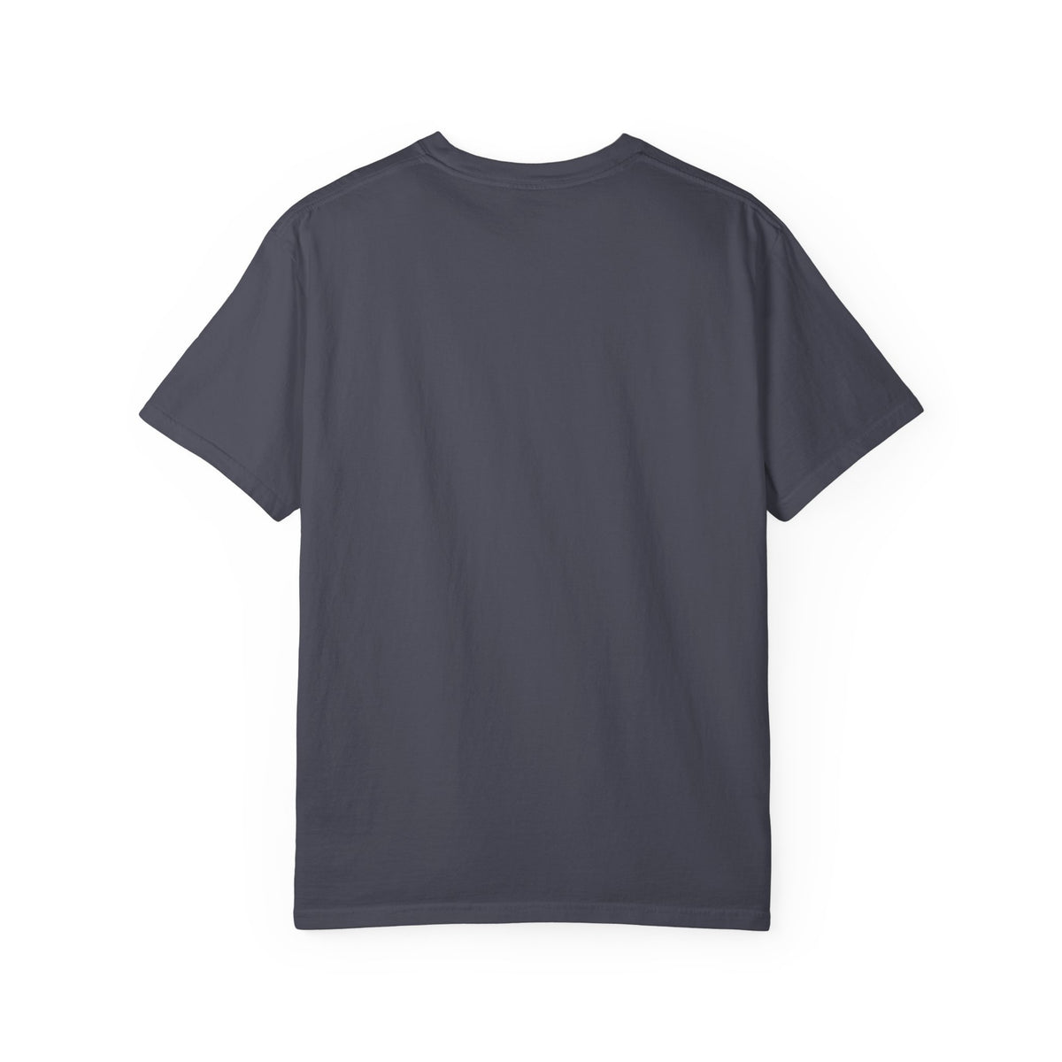 Copy of Hucklebearer "250th Anniversary" American Flag T-Shirt