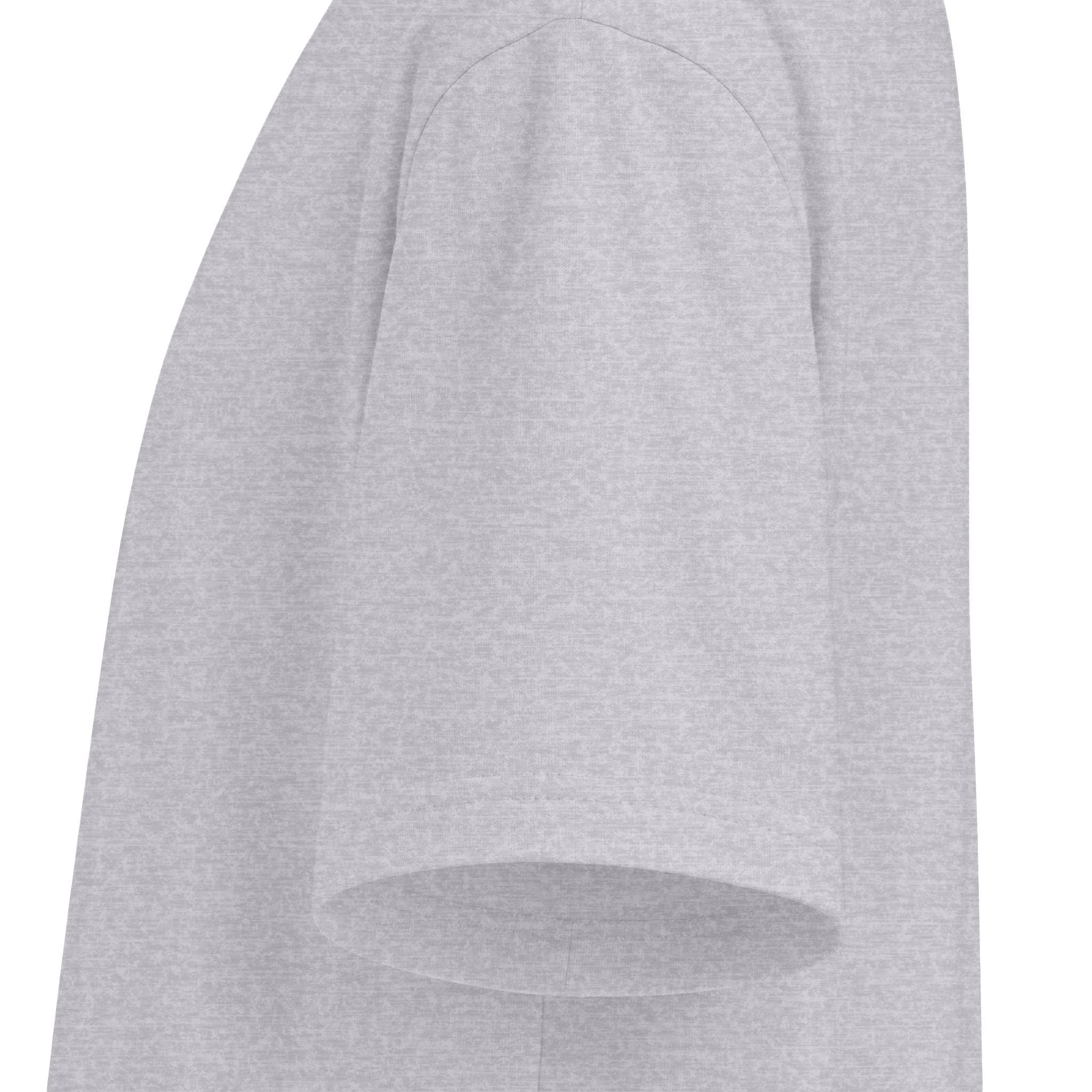 Hucklebearer "I'll Be Your Hucklebearer" Wolves T-Shirt