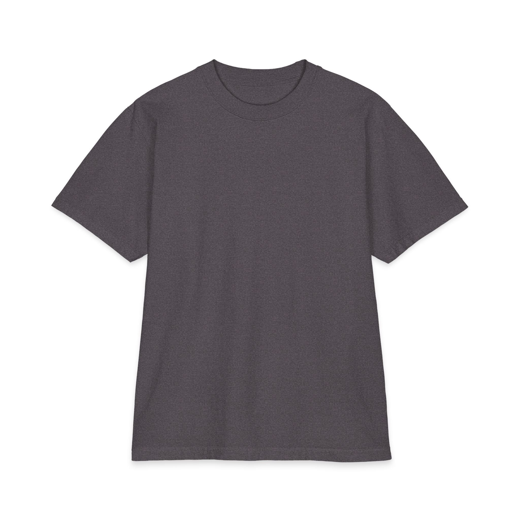 HuckleBearer 'Our Colors Never Run' Graphic T-shirt