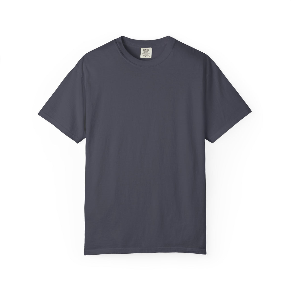 Hucklebearer 250th Anniversary Flag T-Shirt