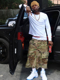 Michael Carter