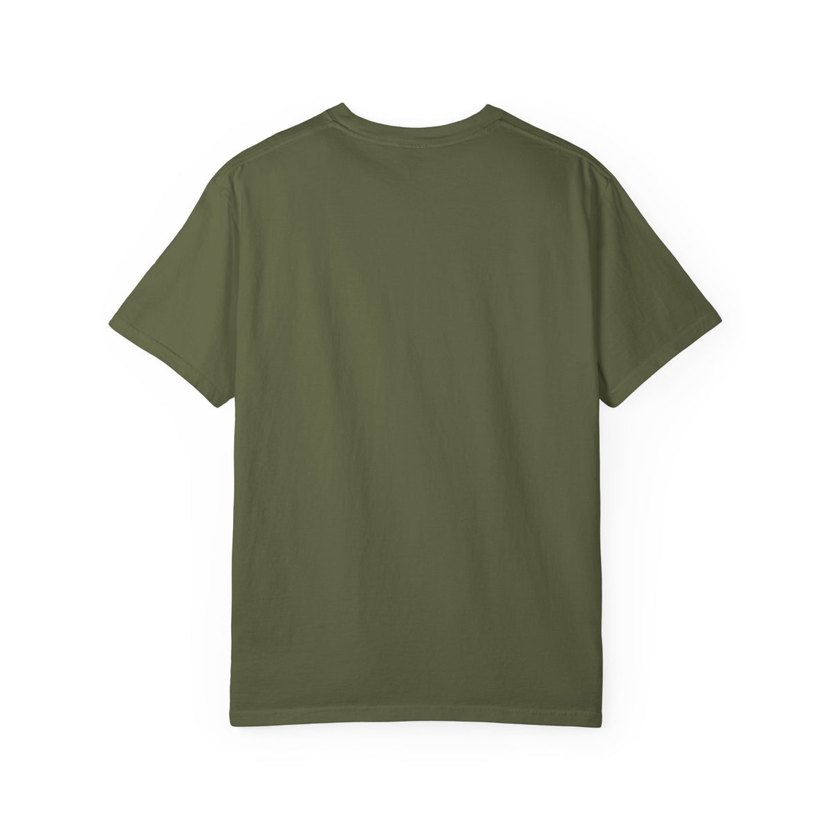Copy of Hucklebearer "250th Anniversary" American Flag T-Shirt