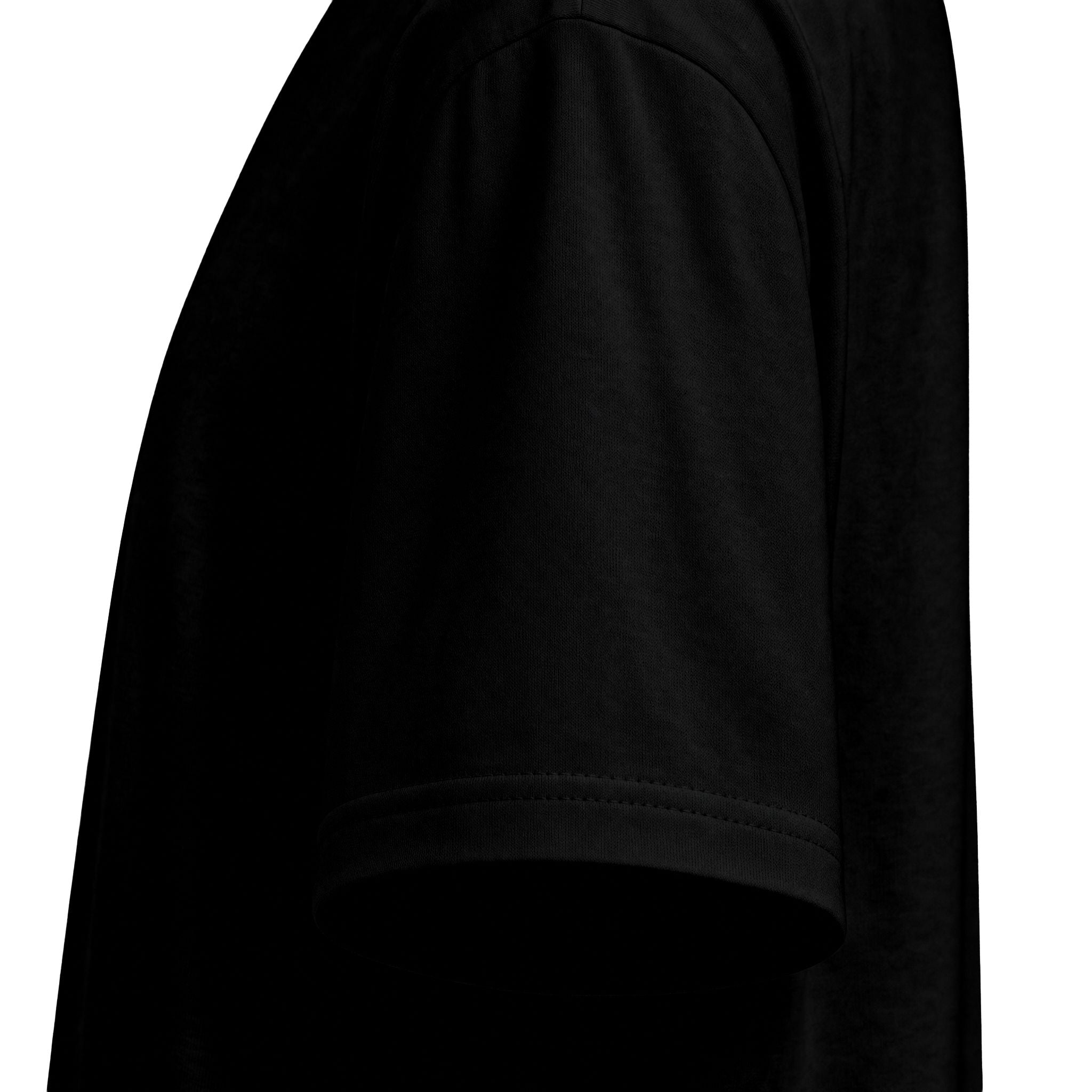 HuckleBearer Western Outlaw Graphic T-Shirt