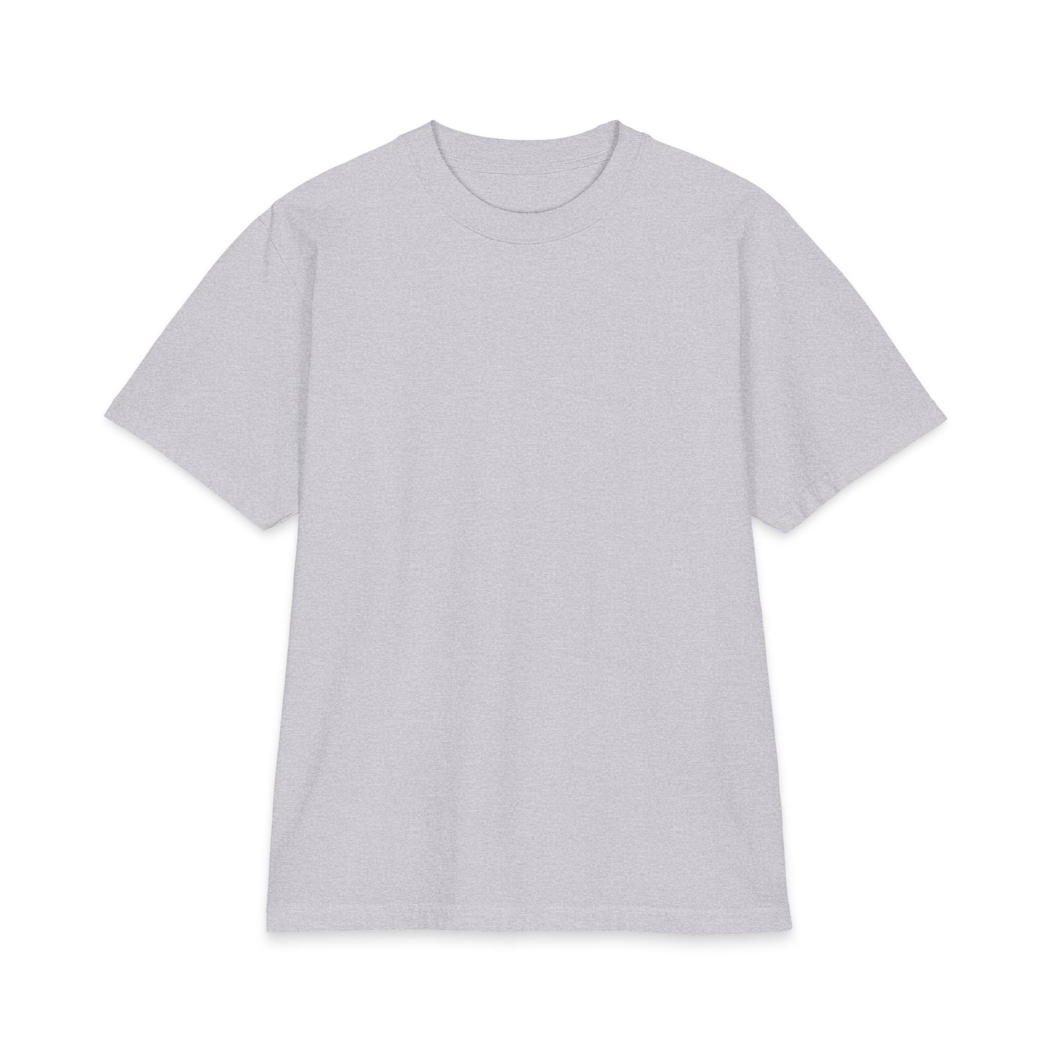 HuckleBearer 'Our Colors Never Run' Graphic T-shirt