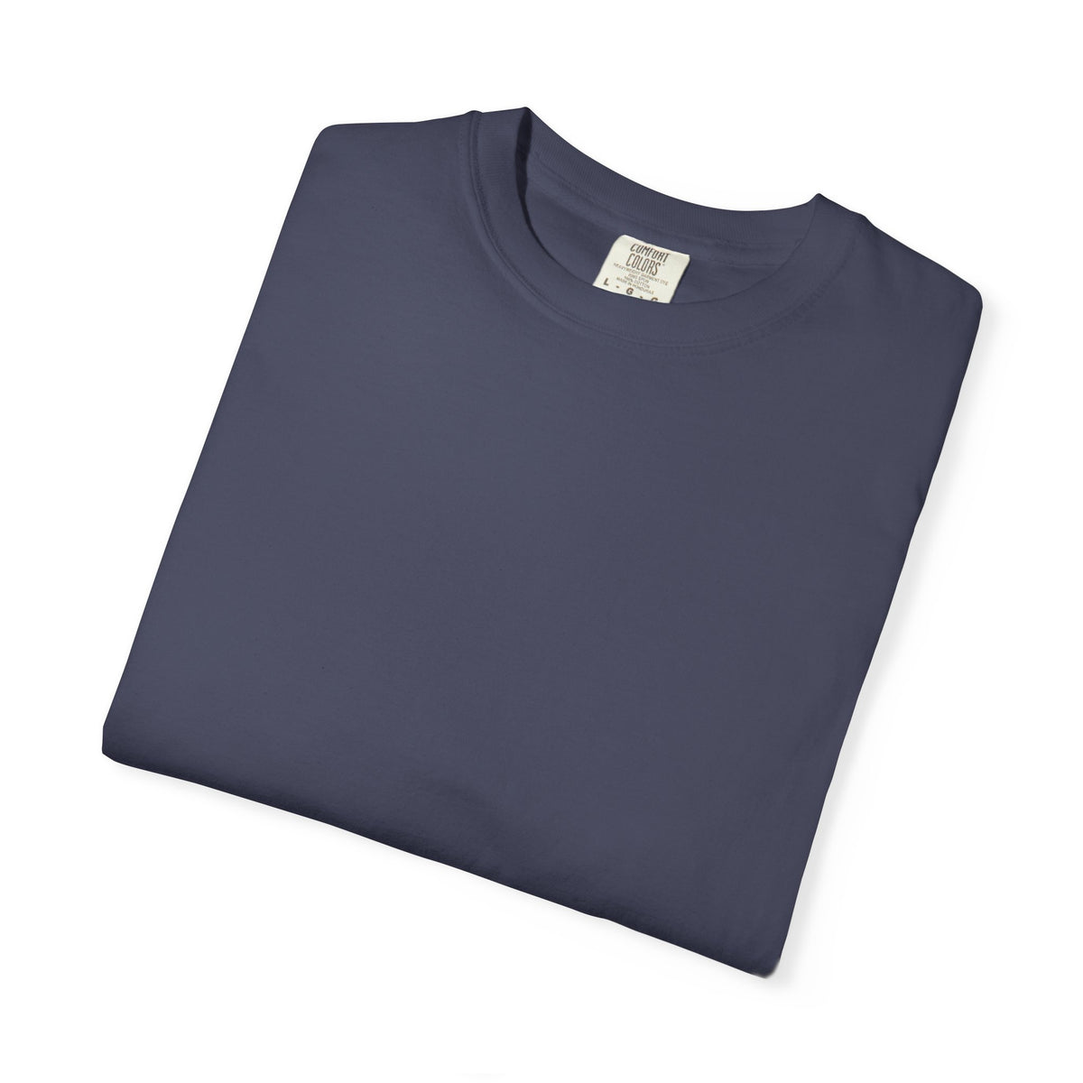 Hucklebearer 250th Anniversary Flag T-Shirt