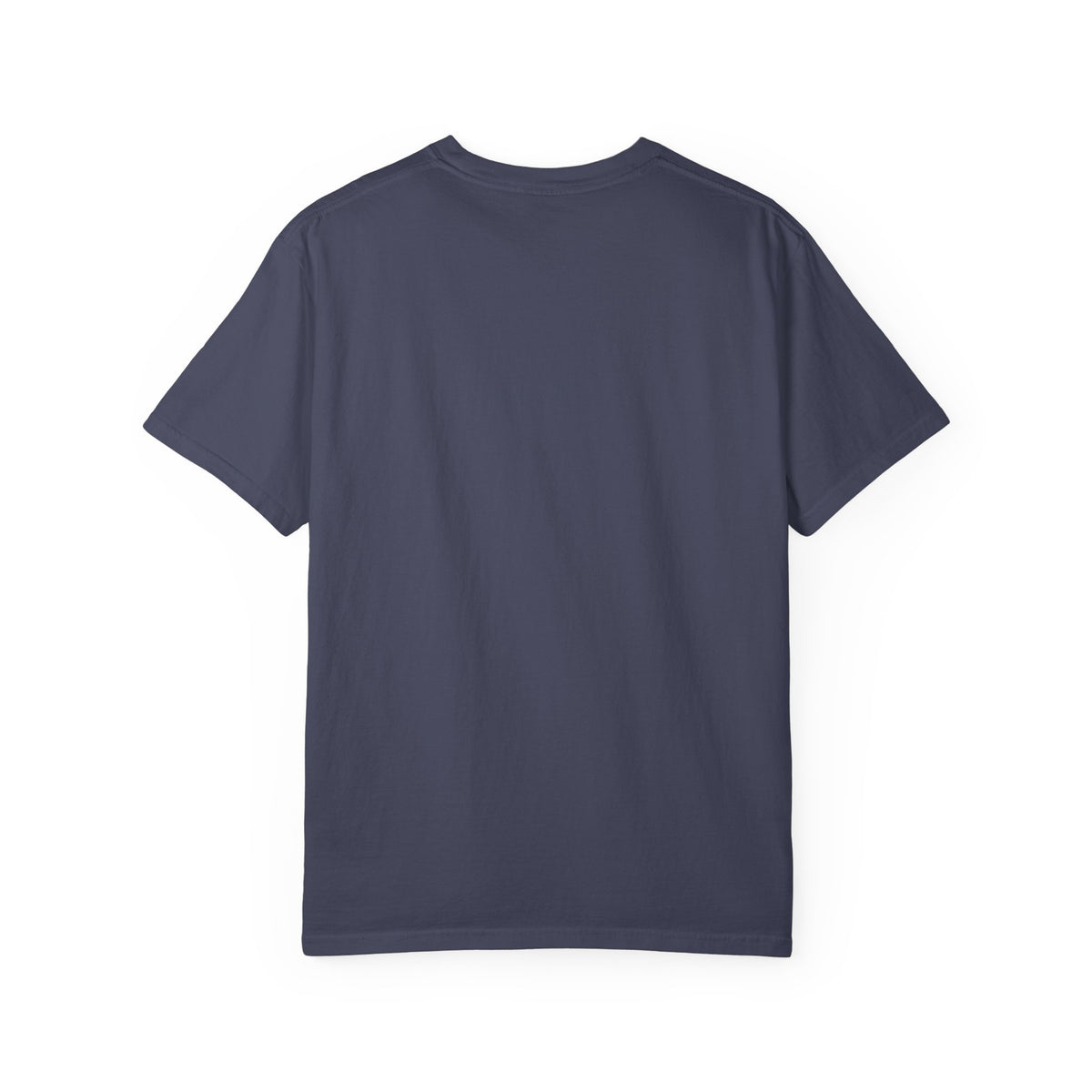 Copy of Hucklebearer "250th Anniversary" American Flag T-Shirt