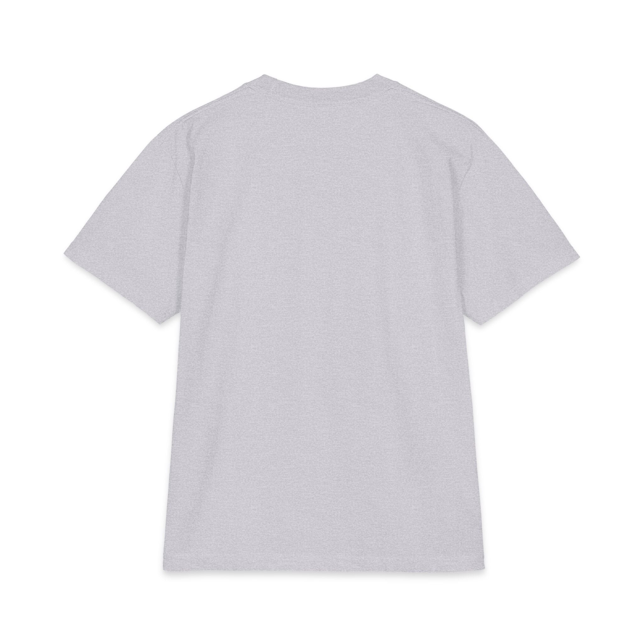 HuckleBearer Vintage Western T-Shirt