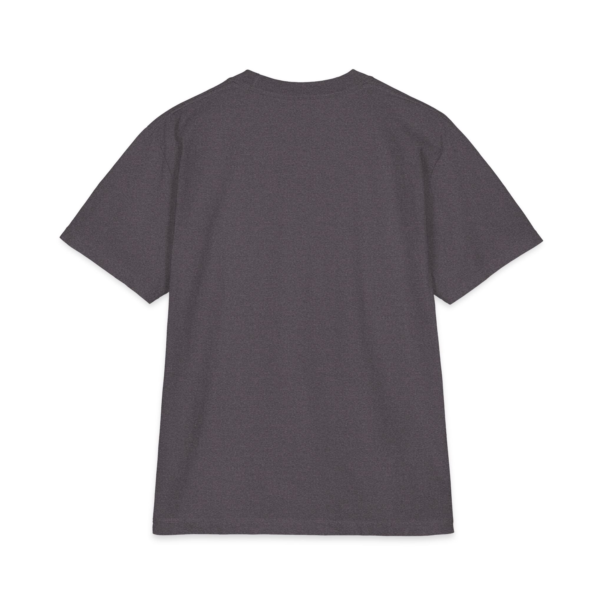 HuckleBearer "250 Years of Freedom" T-Shirt