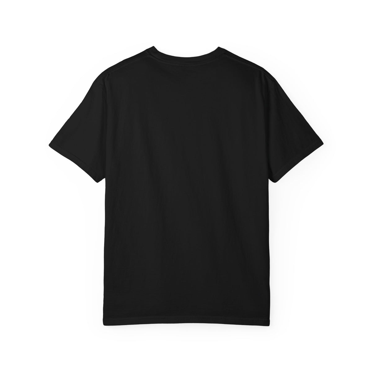 Copy of Hucklebearer "250th Anniversary" American Flag T-Shirt
