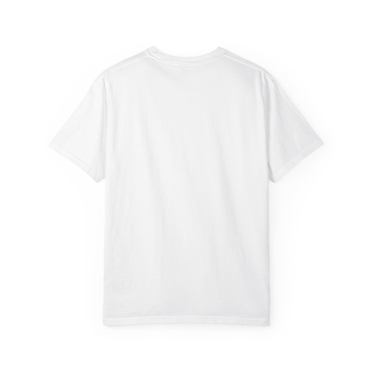 Copy of Hucklebearer "250th Anniversary" American Flag T-Shirt