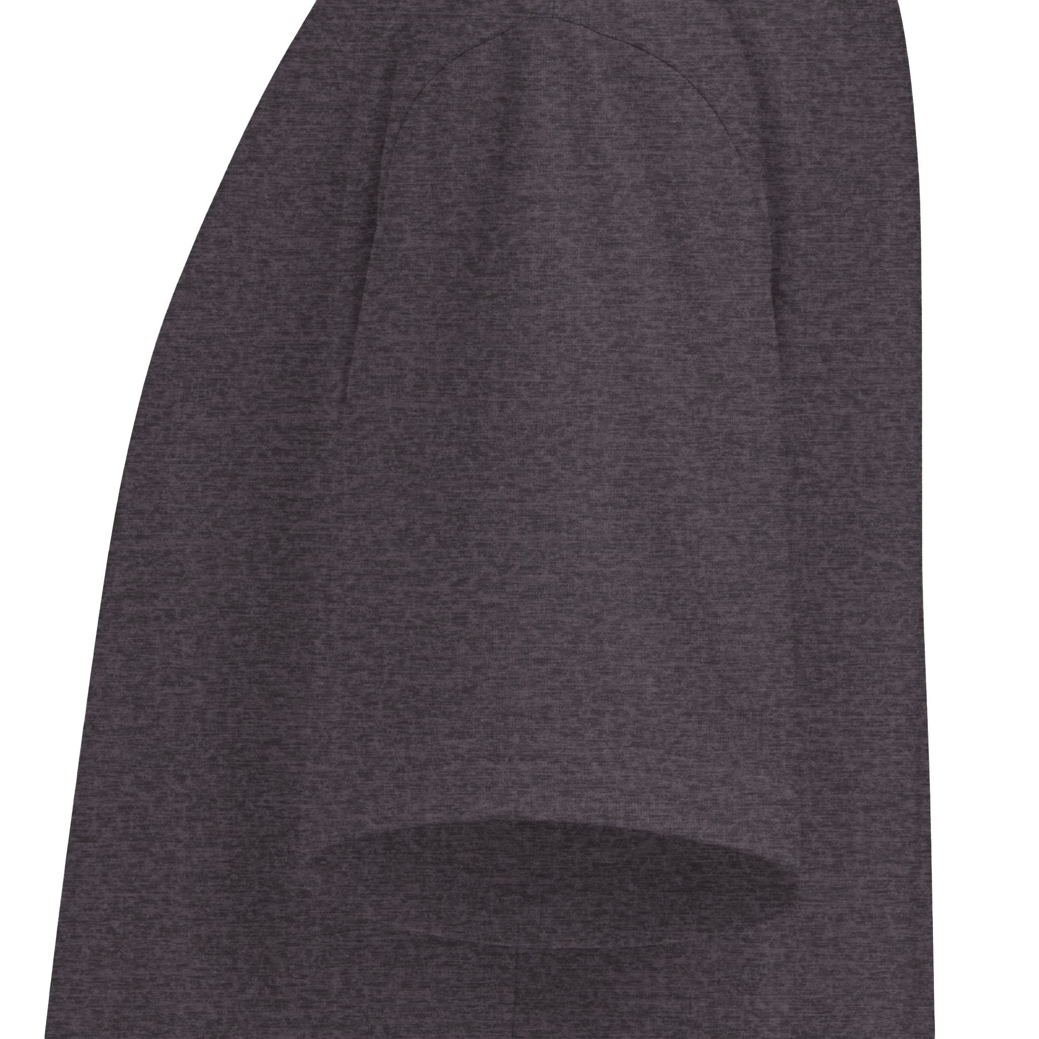 HuckleBearer Vintage Western T-Shirt