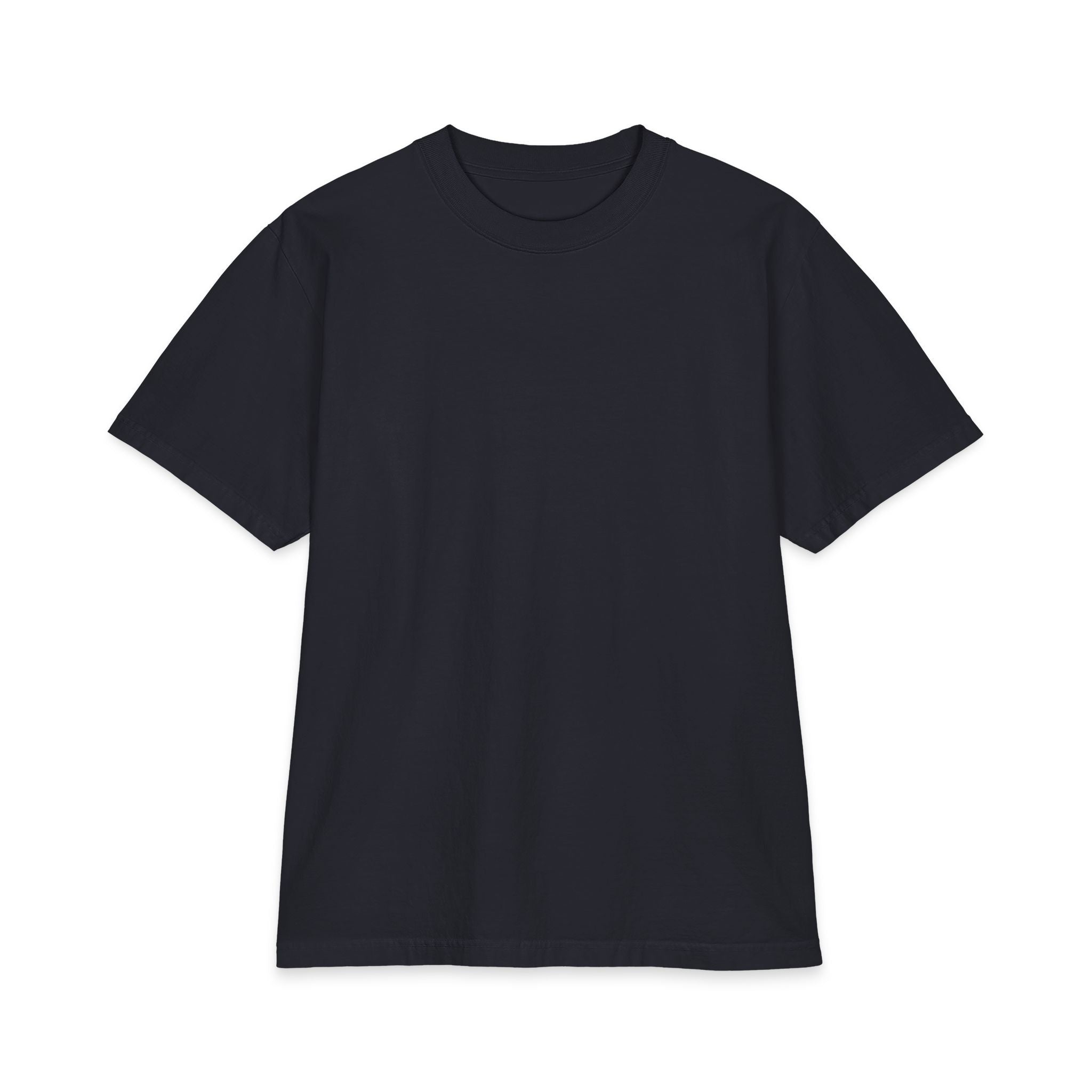 HuckleBearer 'Our Colors Never Run' Graphic T-shirt