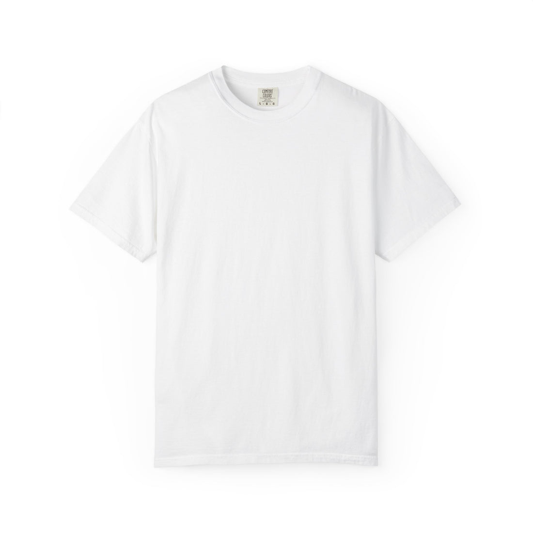 Hucklebearer "Ride With the Wolves" T-Shirt