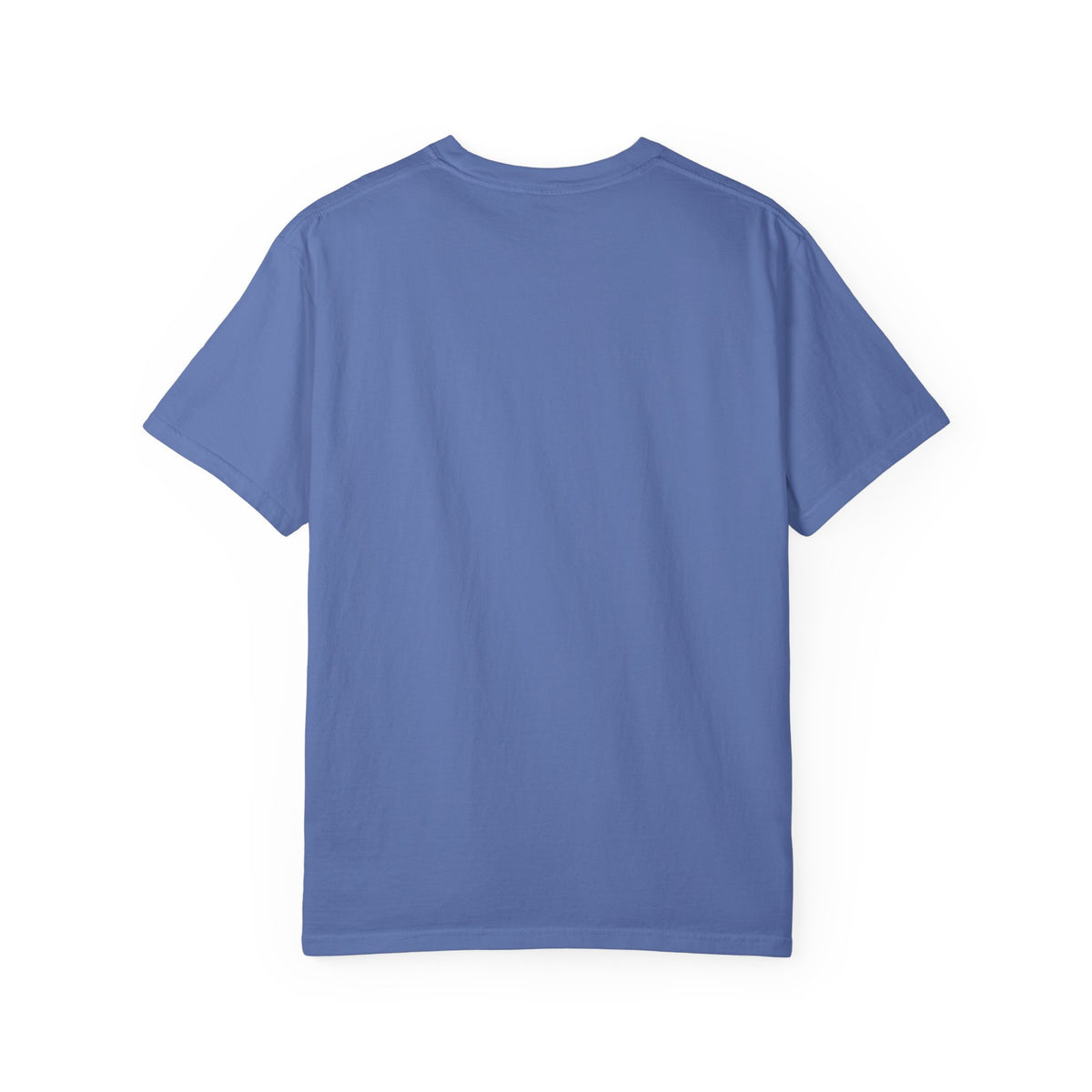 Copy of HuckleBearer Western Outlaw Graphic T-Shirt