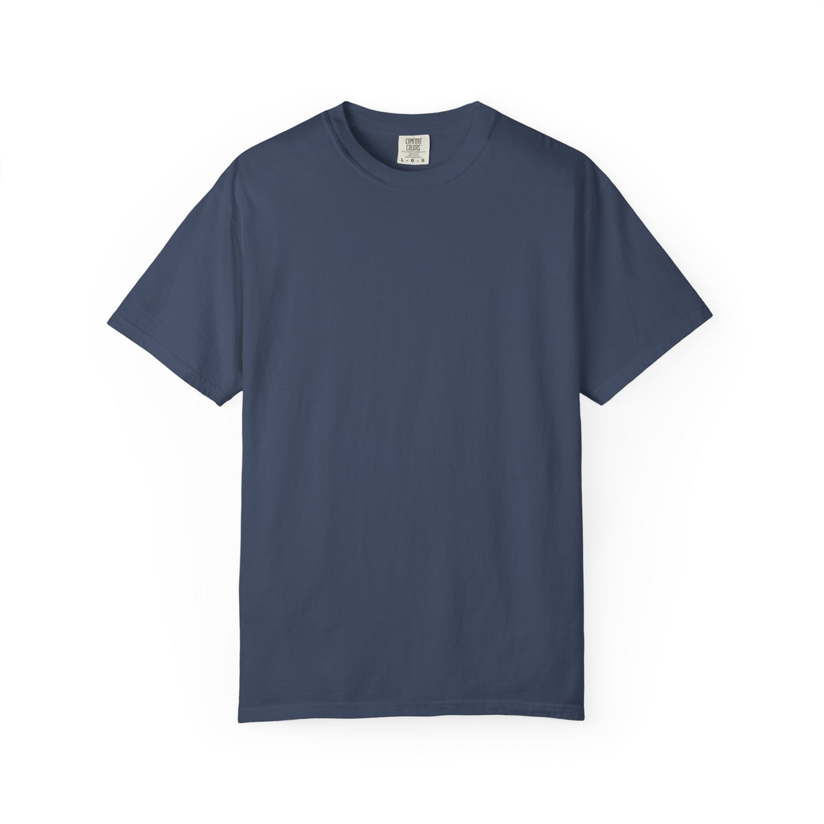 Hucklebearer 250th Anniversary Flag T-Shirt
