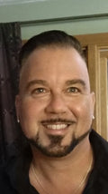 Jason Miller